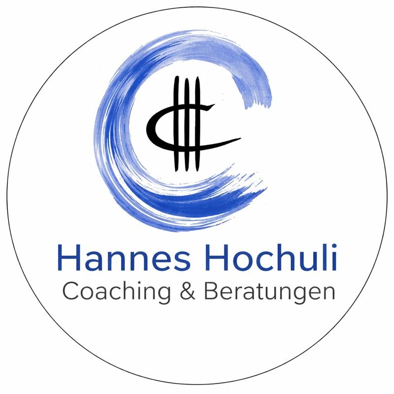 Hochuli Coaching